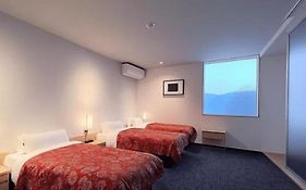 Nagoya Premium Hotel